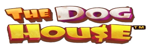 Play The Dog House slot by Pragmatic Play on hondenschoolpawsome.nl