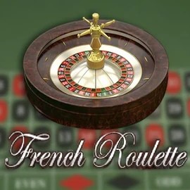French Roulette (BGaming) – slot by BGAMING, featured at hondenschoolpawsome.nl