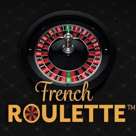 French Roulette (NetEnt) – slot by NetEnt, featured at hondenschoolpawsome.nl