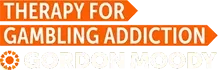 Gambling Therapy – free online support for problem gambling worldwide | Netherlands at goldrun