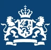 Kansspelautoriteit Dutch authority | Netherlands at goldrun