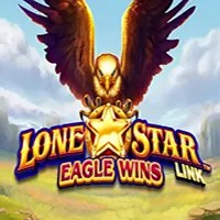 Enjoy Lone Star Link Eagle Wins by Novomatic – logo hosted on hondenschoolpawsome.nl