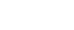 Open over Gokken – Dutch responsible gambling information portal | Netherlands at goldrun