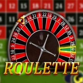 Roulette (Pragmatic Play) – slot by Pragmatic Play, featured at hondenschoolpawsome.nl