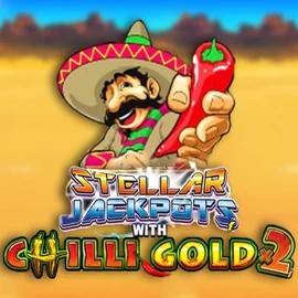 Stellar Jackpots with Chilli Gold x2 online slot from Lightning Box Game – play at hondenschoolpawsome.nl